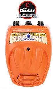 http://cdn.mos.musicradar.com/images/legacy/totalguitar/Cool Cat Fuzz.jpg